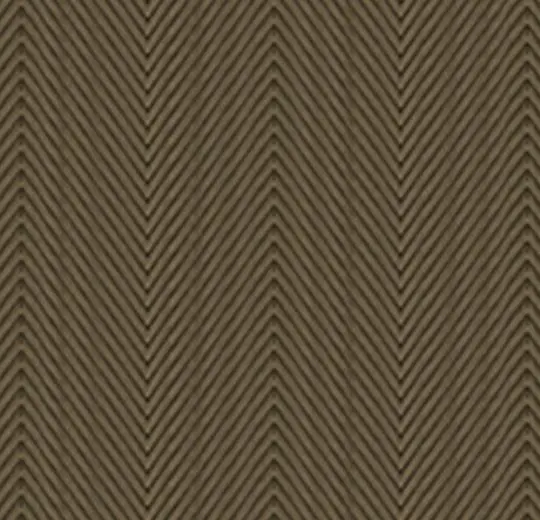 710002F Chevron Sand